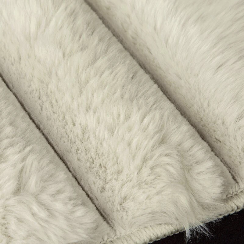 Eurofirany DY/SOFT/K 120X160 / 15MM