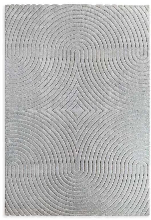 Eurofirany DY/VENUS BOHO1 160X230 / 8MM
