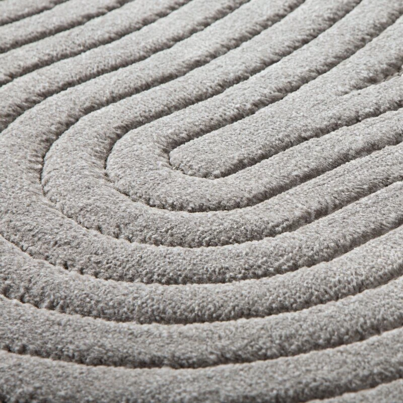 Eurofirany DY/VENUS BOHO1 60X100 / 8MM
