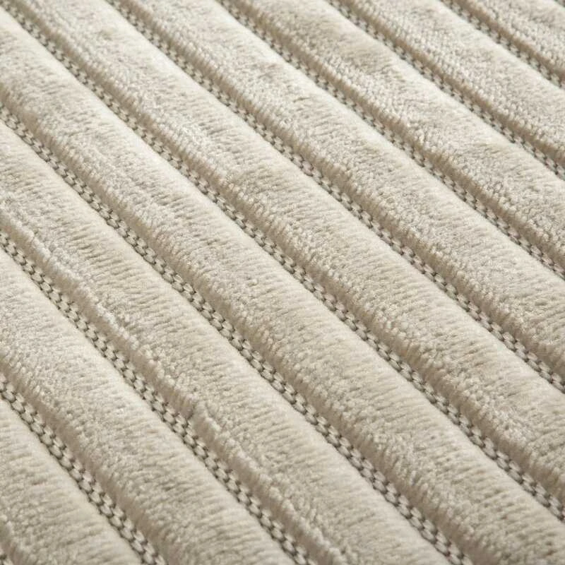 Eurofirany DY/VENUS BOHO2 200X290 / 8MM