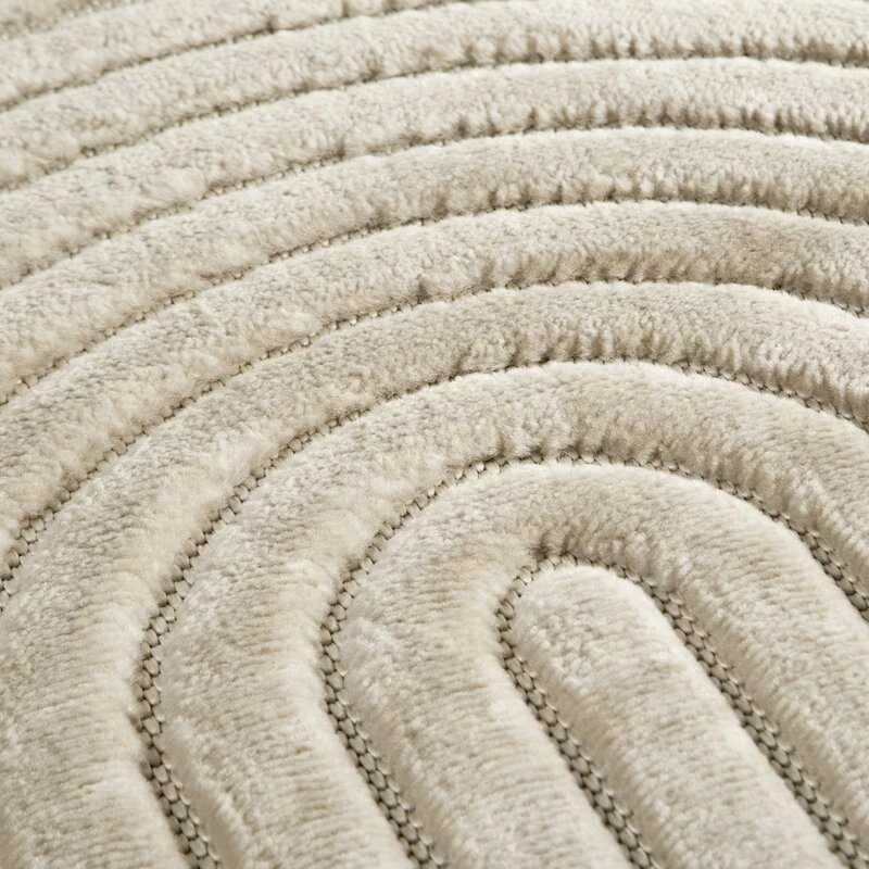 Eurofirany DY/VENUS BOHO2 200X290 / 8MM