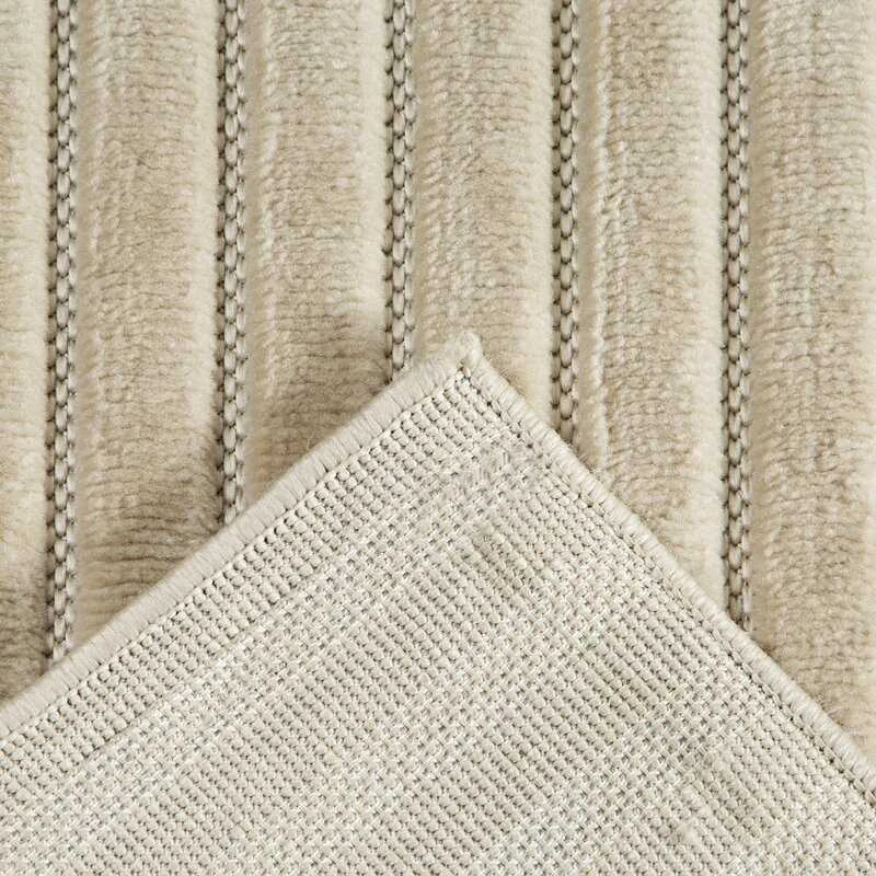 Eurofirany DY/VENUS BOHO2 60X100 / 8MM