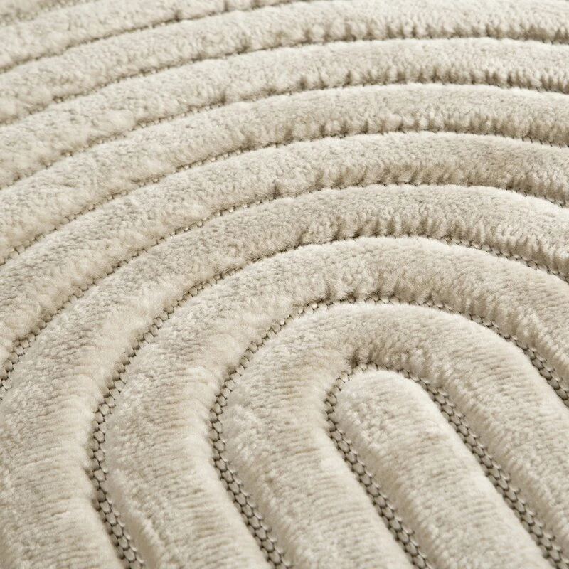 Eurofirany DY/VENUS BOHO2 80X150 / 8MM