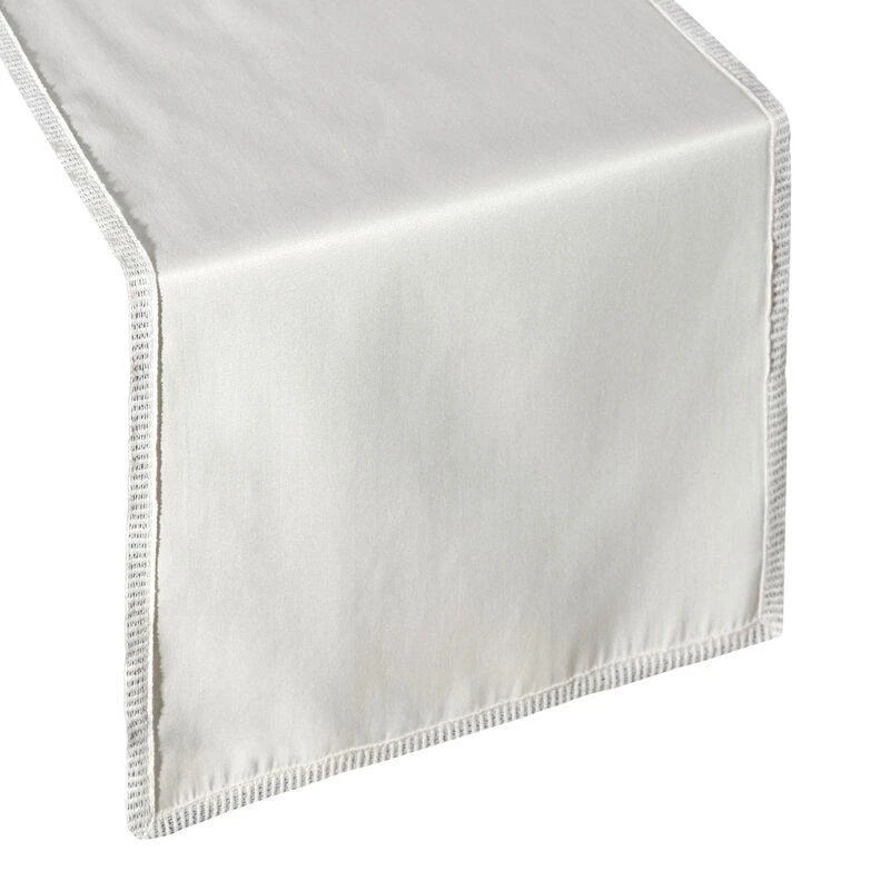 Eurofirany E / SAVONA / BEIGE 35X140