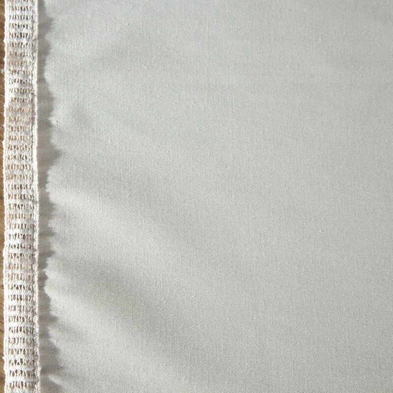 Eurofirany E / SAVONA / BEIGE 35X140