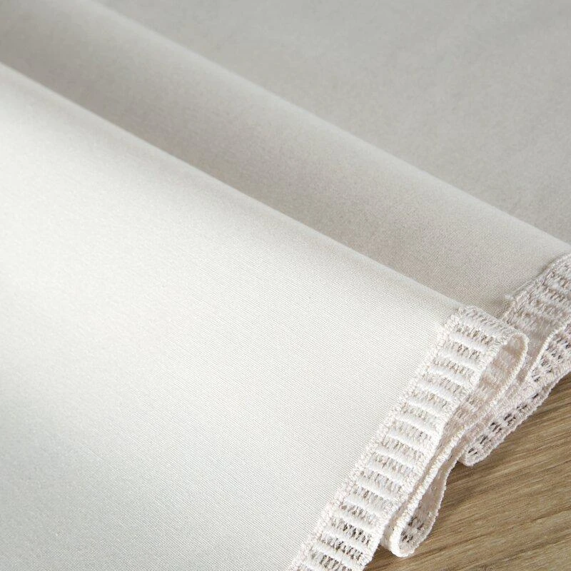 Eurofirany E / SAVONA / BEIGE 35X140