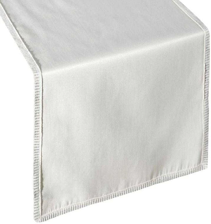 Eurofirany E / SAVONA / BEIGE 35X140