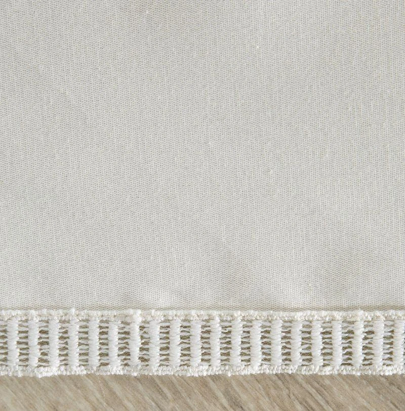Eurofirany E / SAVONA / BEIGE 35X140