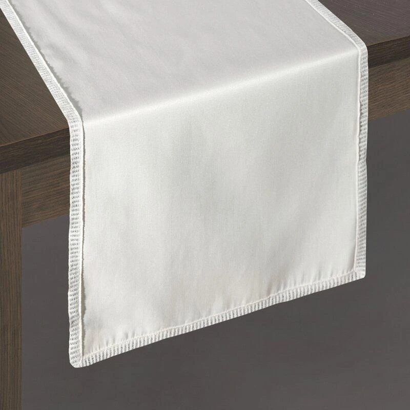 Eurofirany E / SAVONA / BEIGE 35X140