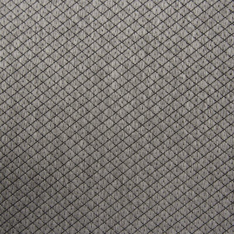 Eurofirany FEED / AMARO / POPI 135X250 TRANS
