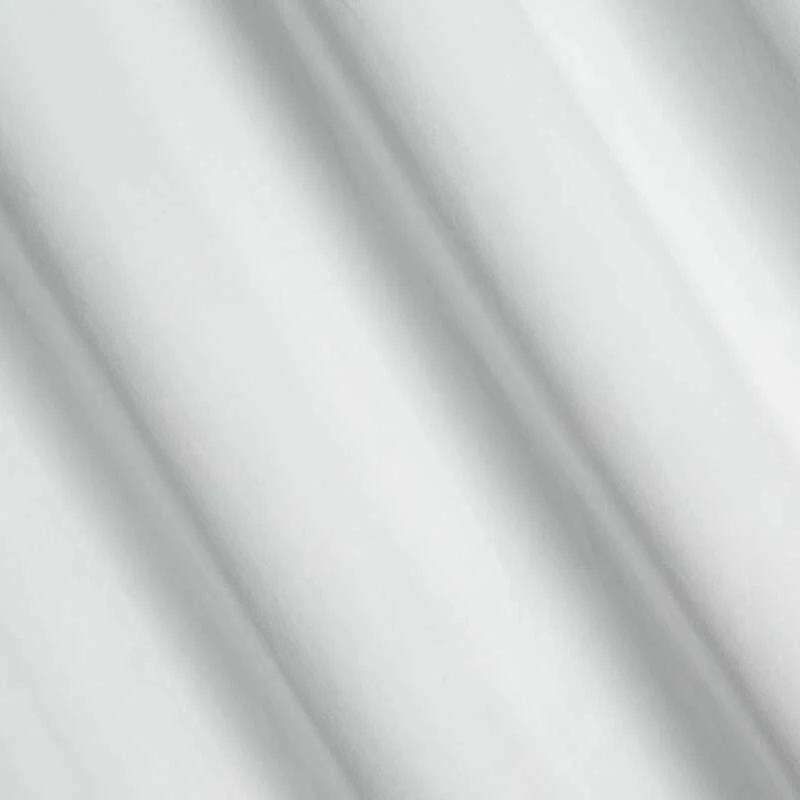 Eurofirany FEED / MELanie / B 140X250 TRANS