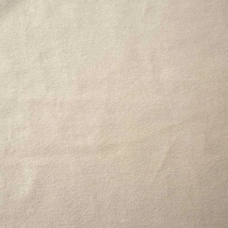 Eurofirany FEED / MELANIE / BEIGE 140X250 TRANS