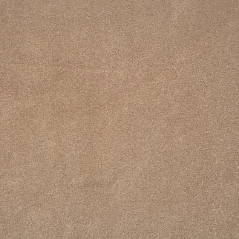 Eurofirany FEED / MELANIE / C.BE 140X250 TRANS