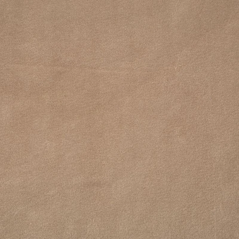 Eurofirany FEED / MELANIE / C.BE 140X250 TRANS