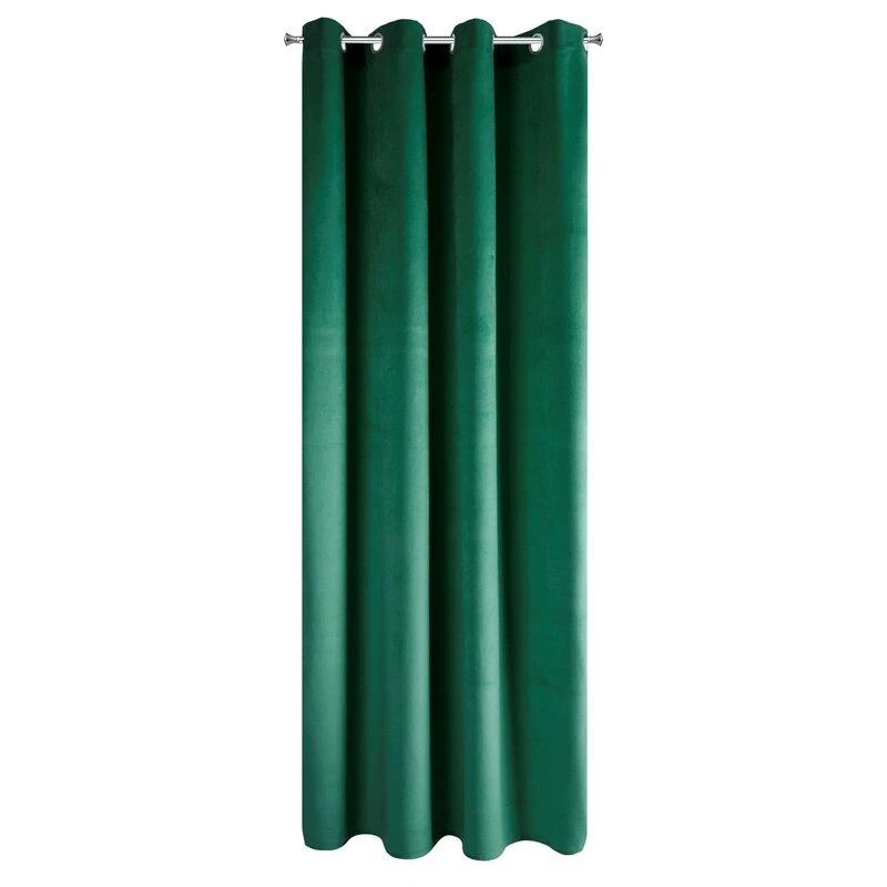 Eurofirany FEED / PIERRE / C. SEE 140X250 TRANS