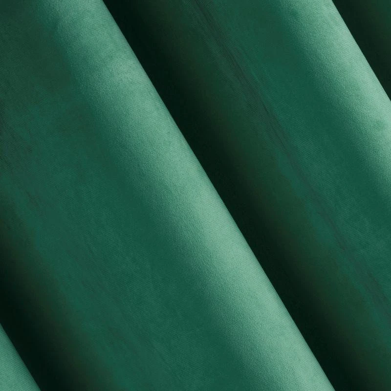 Eurofirany FEED / PIERRE / C. SEE 140X250 TRANS