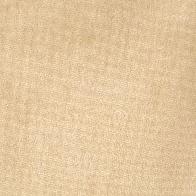 Eurofirany Užuolaida Pierre smėlinė, žiedai 140x250 cm