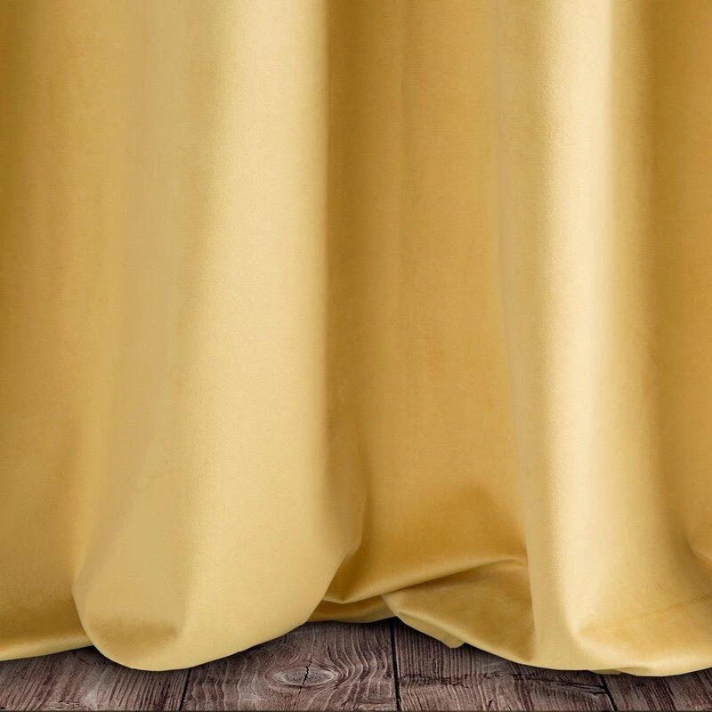 Eurofirany FEED / PIERRE / MUST 140X250 TRANS