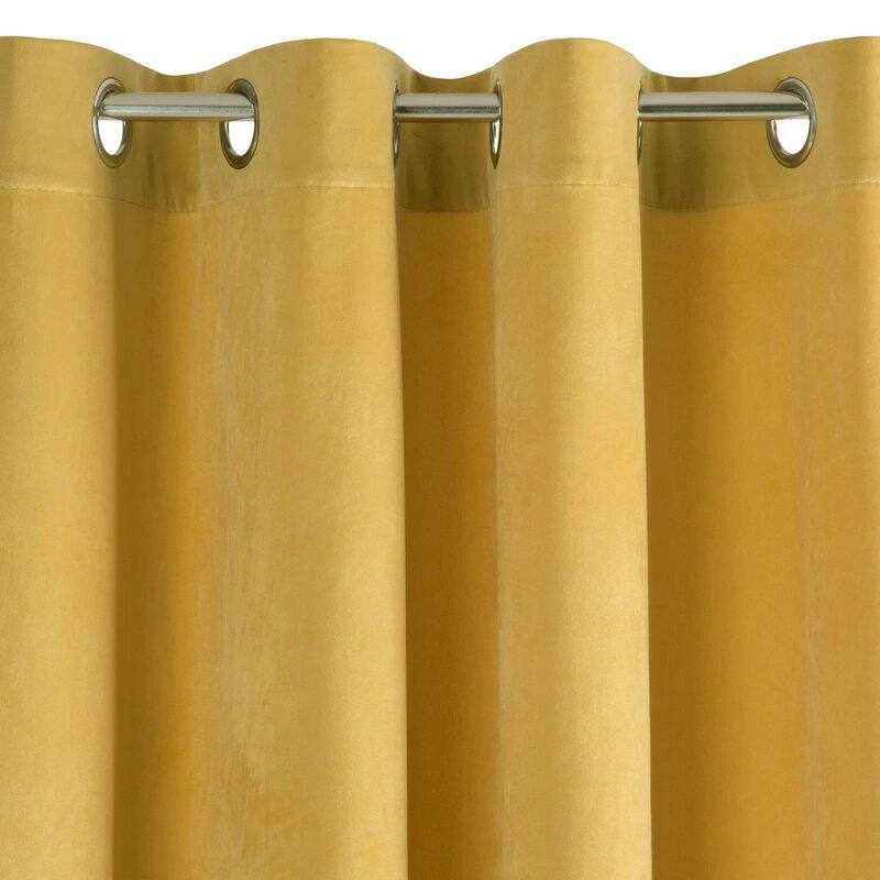 Eurofirany FEED / PIERRE / MUST 140X250 TRANS