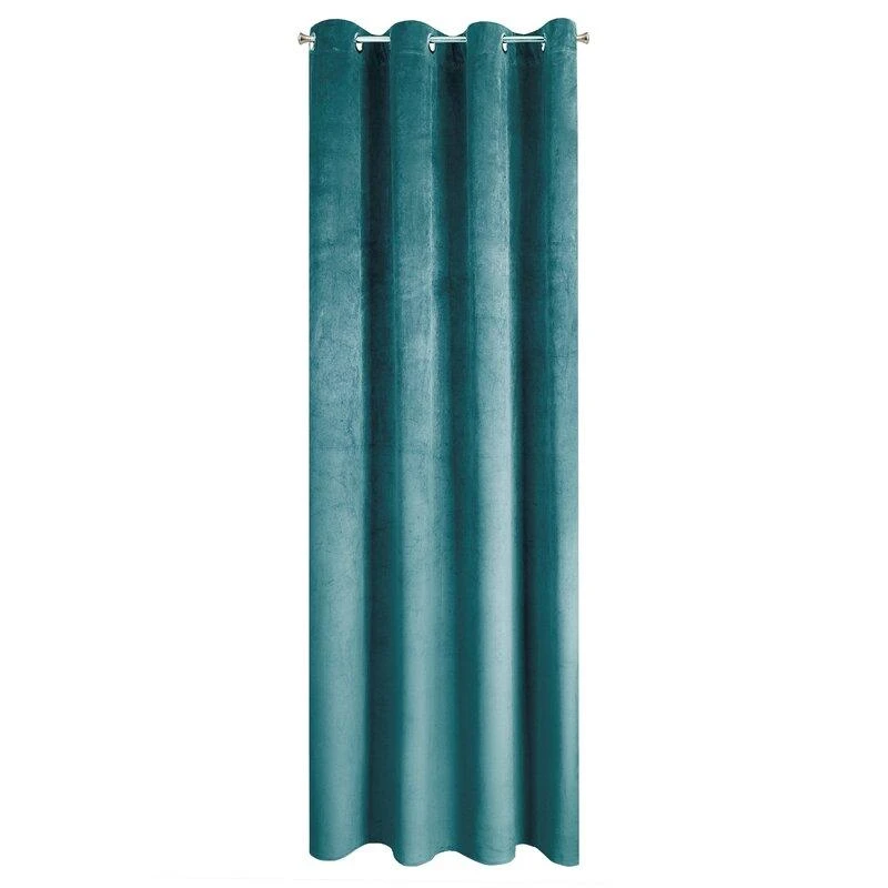 Eurofirany FEED / PIERRE / TURK 140X250 TRANS