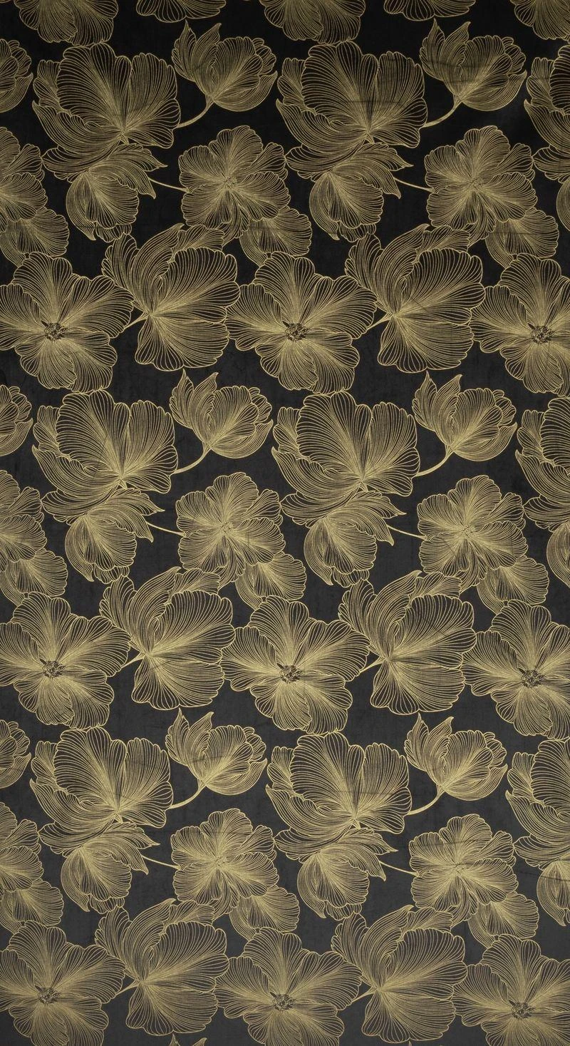 Eurofirany Eurocurtains FEED / STELLA / CZ + PLN 140X250 TRANS