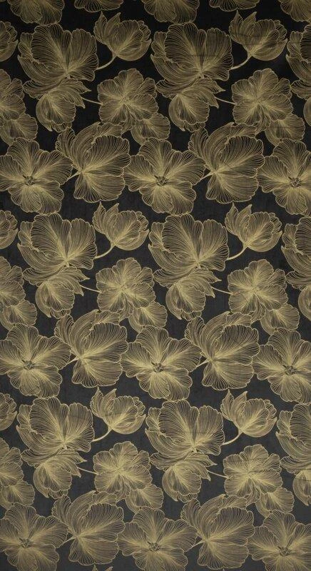 Eurofirany Eurocurtains FEED / STELLA / CZ + PLN 140X250 TRANS