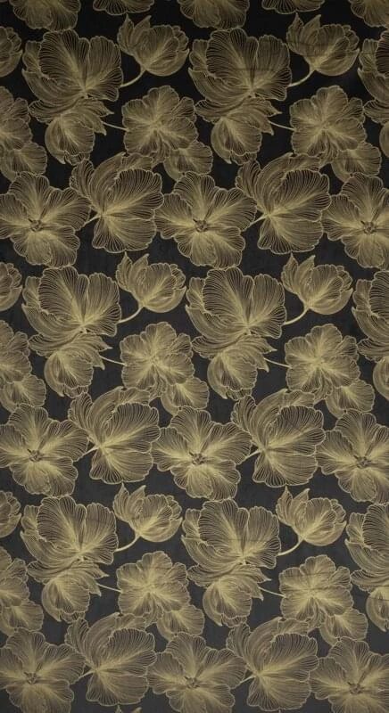 Eurofirany Eurocurtains FEED / STELLA / CZ + PLN 140X250 TRANS