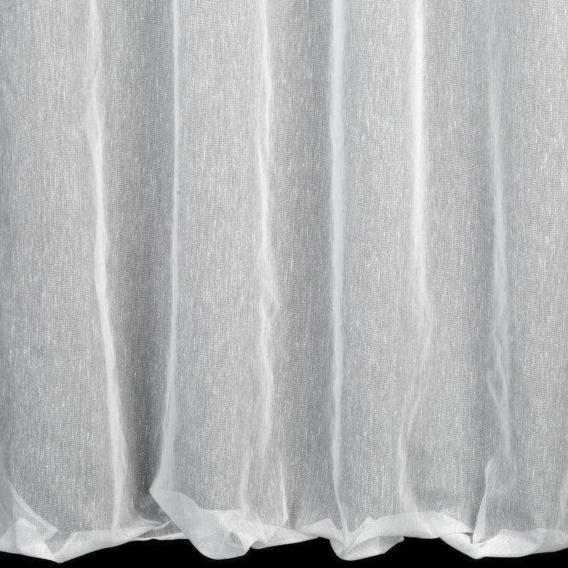 Eurofirany FIR / ADEL / B 140X250 TRANS Dieninės užuolaidos