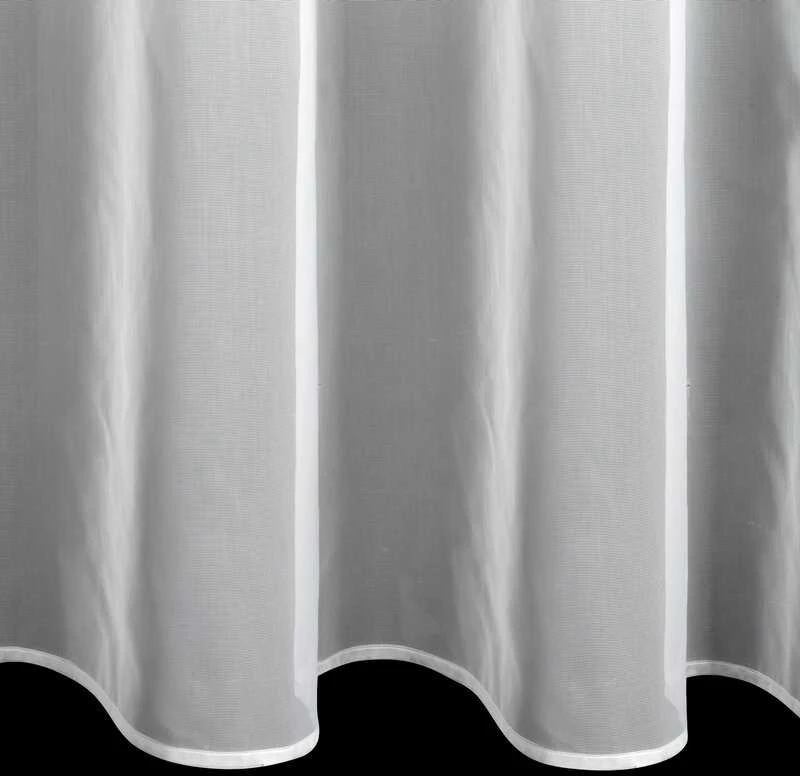 Eurofirany FIR/AFRODYTA/B 140X250 VERTIMAS