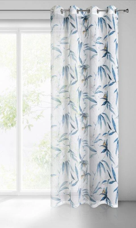 Eurofirany FIR / AIDA / B + NO 140X250 TRANSF