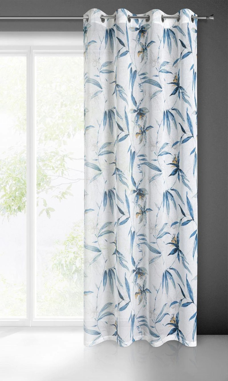 Eurofirany FIR / AIDA / B + NO 140X250 TRANSF