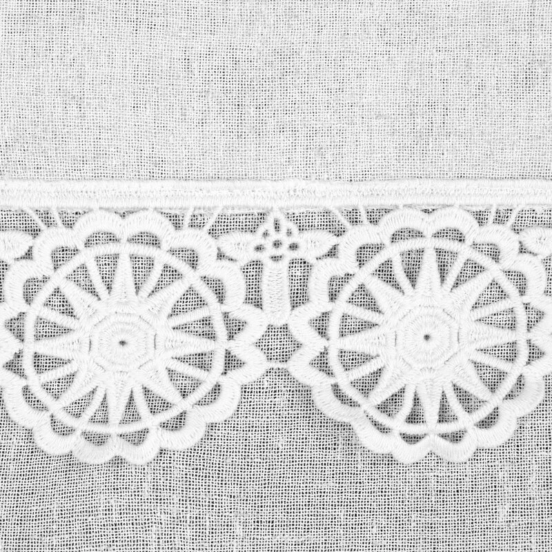 Eurofirany FIR/ALESSIA/1/B 140X270 T
