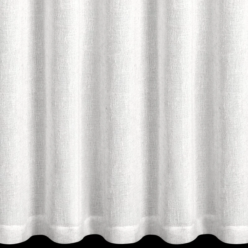 Eurofirany FIR/ALESSIA/1/B 140X270 T