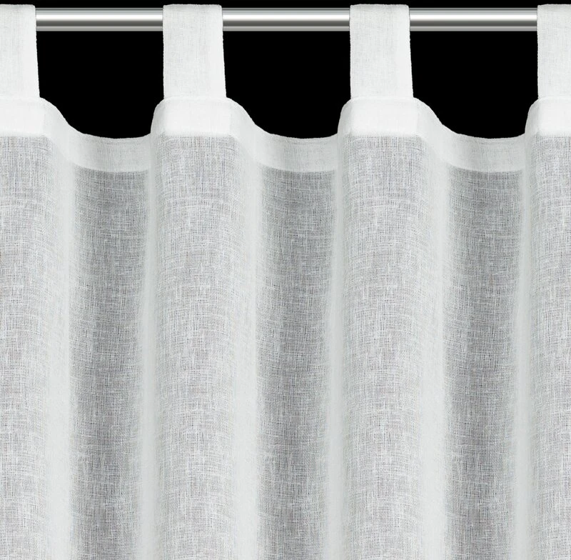 Eurofirany FIR/ALESSIA/B 70X150 SZEL