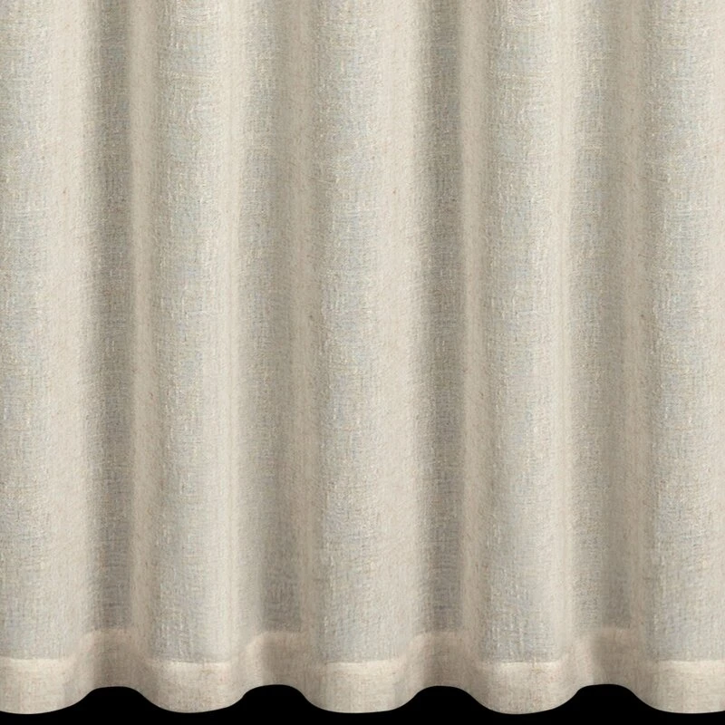 Eurofirany FIR/ALESSIA/NATU 70X150 SZEL