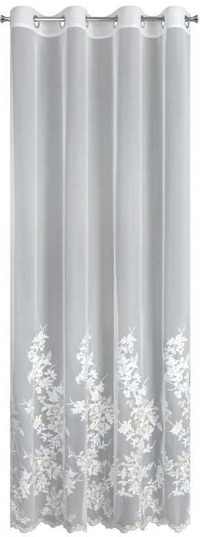 Eurofirany FIR/ALIRA/K+SZAM 140X250 PRZEL