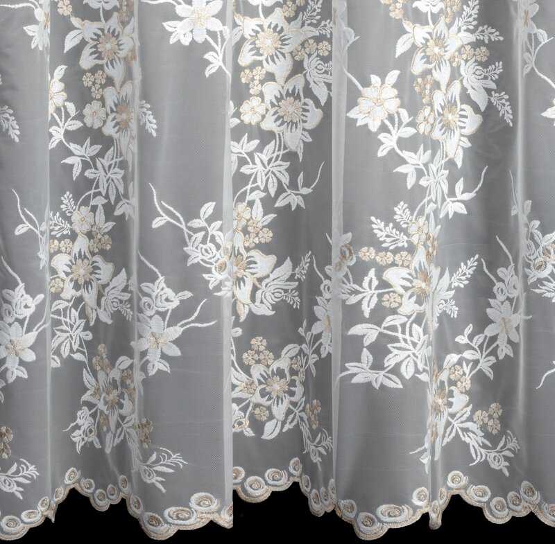 Eurofirany FIR/ALIRA/K+SZAM 140X250 PRZEL