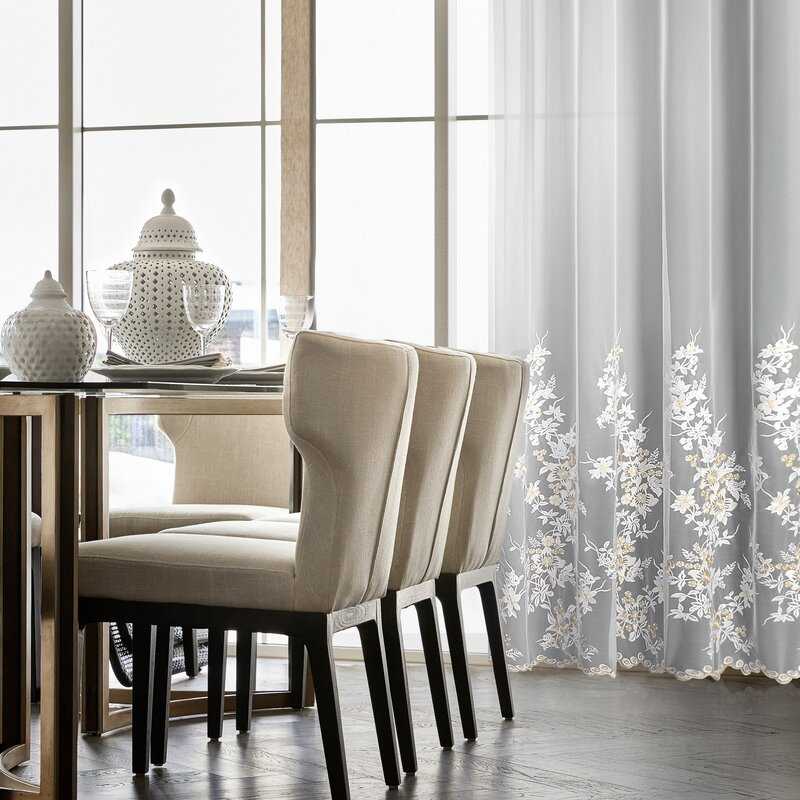 Eurofirany FIR/ALIRA/K+SZAM 140X250 PRZEL