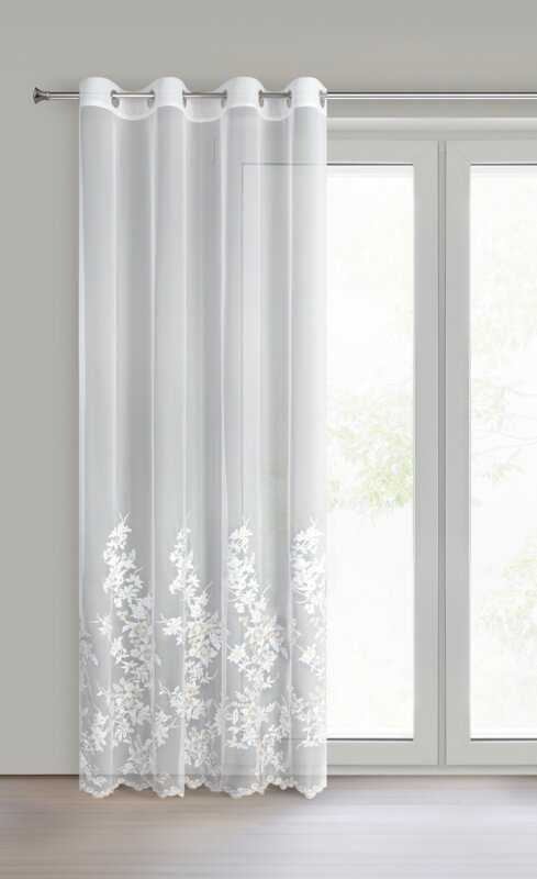 Eurofirany FIR/ALIRA/K+SZAM 140X250 PRZEL