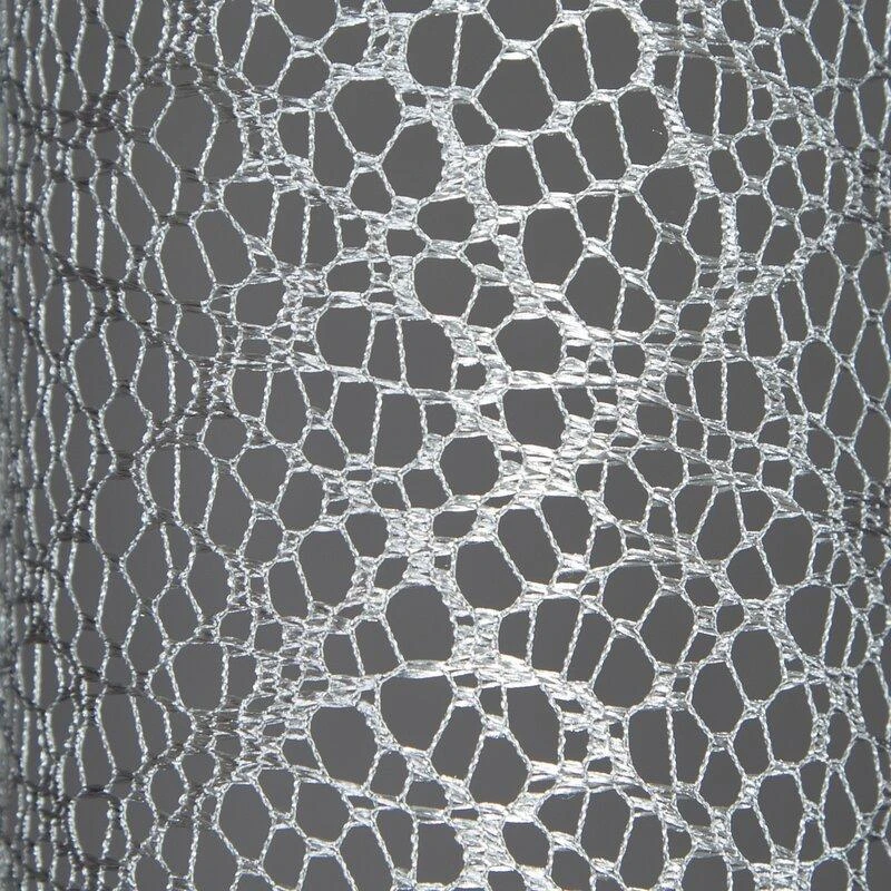 Eurofirany FIR / AMANDA / SR 140X250 TRANS