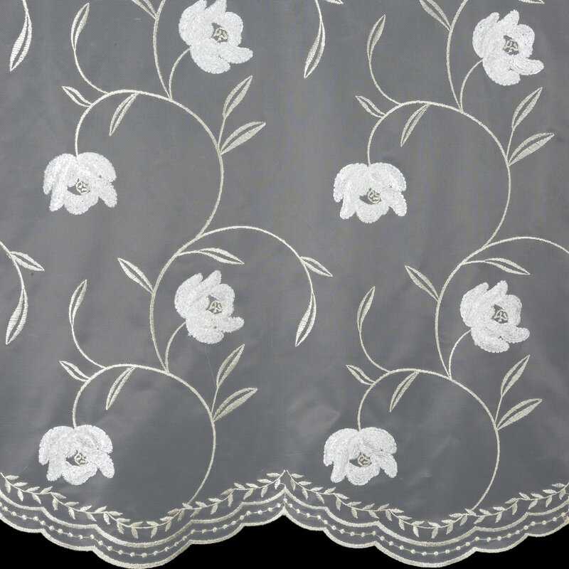 Eurofirany FIR/AMIRI/K 140X250 PRZEL