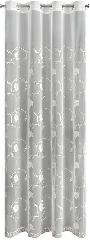 Eurofirany FIR/AMIRI/K 140X250 PRZEL