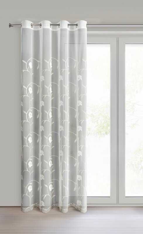 Eurofirany FIR/AMIRI/K 140X250 PRZEL