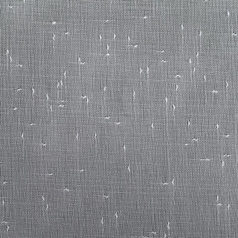Eurofirany FIR/ANGELA/B 140X300 TAŚMA Dieninės užuolaidos