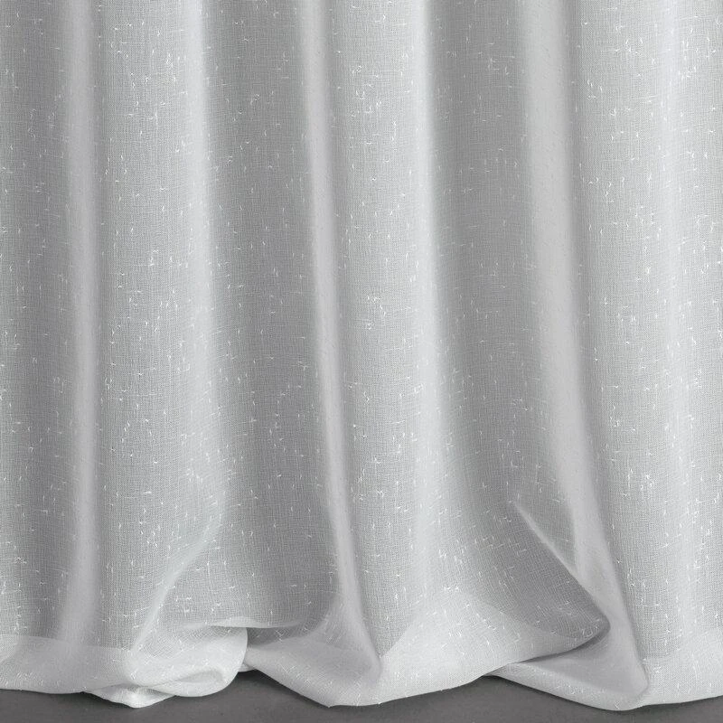 Eurofirany FIR/ANGELA/B 140X300 TAŚMA Dieninės užuolaidos
