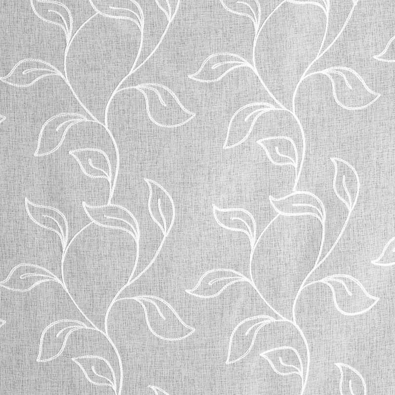 Eurofirany FIR/ANIRA/B+SREB 350X250 PRZEL