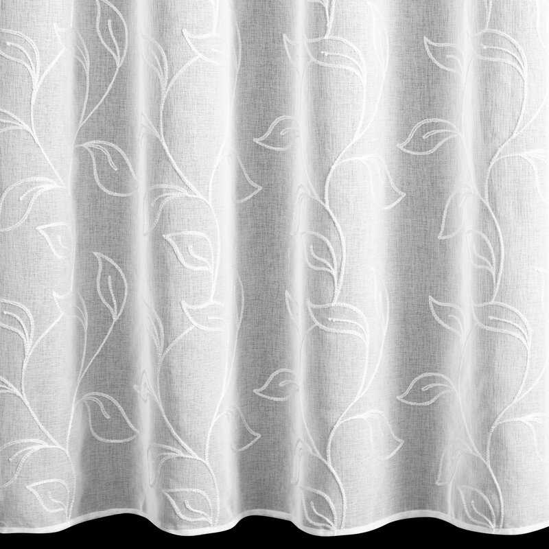 Eurofirany FIR/ANIRA/B+SREB 350X250 PRZEL