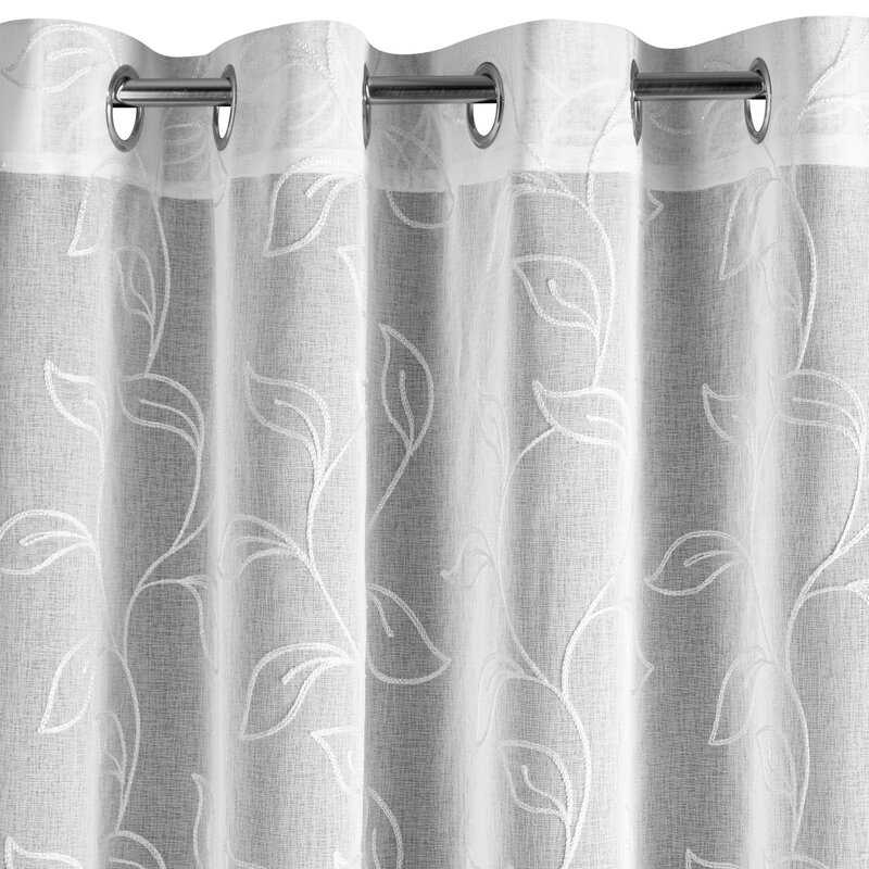 Eurofirany FIR/ANIRA/B+SREB 350X250 PRZEL