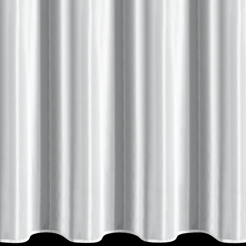 Eurofirany FIR/ARABELLA/3/B 140X250 PRZEL