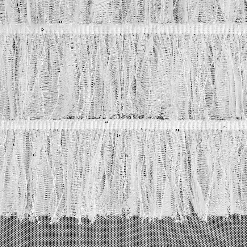 Eurofirany FIR/ARABELLA/3/B 140X250 PRZEL
